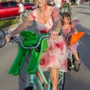 zombie bike ride 2015 keywest pictures    466
