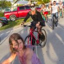 zombie bike ride 2015 keywest pictures    467