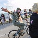 zombie bike ride 2015 keywest pictures    468