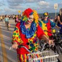 zombie bike ride 2015 keywest pictures    470