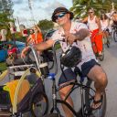 zombie bike ride 2015 keywest pictures    547