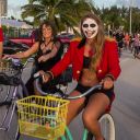 zombie bike ride 2015 keywest pictures    560