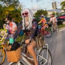 zombie bike ride 2015 keywest pictures    527
