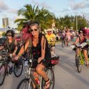 zombie bike ride 2015 keywest pictures    529