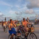 zombie bike ride 2015 keywest pictures    623