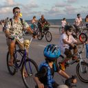 zombie bike ride 2015 keywest pictures    655
