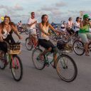 zombie bike ride 2015 keywest pictures    660