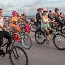 zombie bike ride 2015 keywest pictures    665