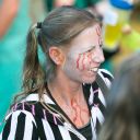 zombie bike ride 2015 keywest pictures    685