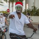 zombie bike ride 2015 keywest pictures    716