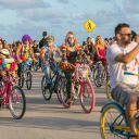 zombie bike ride 2015 keywest pictures    765