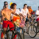 zombie bike ride 2015 keywest pictures    767