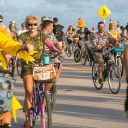 zombie bike ride 2015 keywest pictures    769