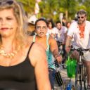 zombie bike ride 2015 keywest pictures    817