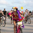zombie bike ride 2015 keywest pictures    749