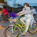 zombie bike ride 2015 keywest pictures    779