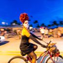 zombie bike ride 2015 keywest pictures    1027