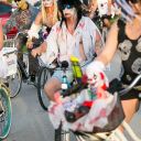 zombie bike ride 2015 keywest pictures    856