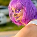 zombie bike ride 2015 keywest pictures    962