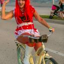 zombie bike ride 2015 keywest pictures    977