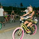 zombie bike ride 2015 keywest pictures    1008