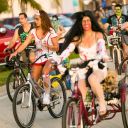 zombie bike ride 2015 keywest pictures    901