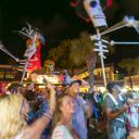 zombie bike ride 2015 keywest pictures    1066