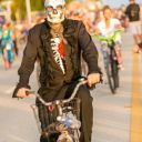 zombie bike ride 2015 keywest pictures    928