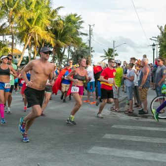 heroes and villains 5k 2015 keywest pictures   397