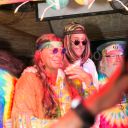 wharfstock at the schooner wharf 2015 keywest pictures   24