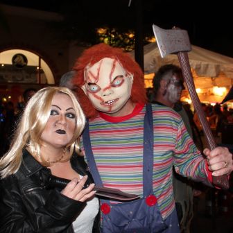 Duval Street 2013 (Part. 8)