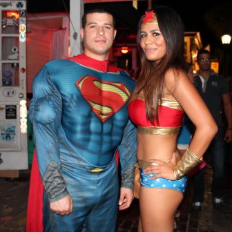 Duval Street 2013 (Part. 2)