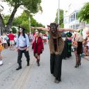 masquerade marcht fantasy fest 2015 keywest pictures   372