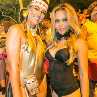 Duval Street 2015 #8