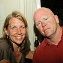 key west petes piano bar 2011 jul 15 04