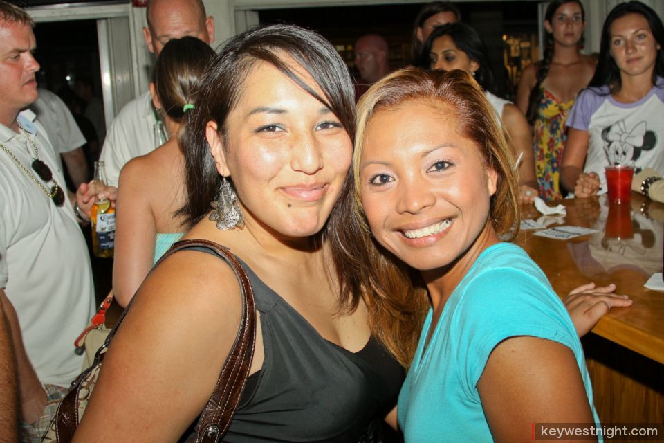 key west petes piano bar 2011 jul 15 11