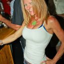 key west petes piano bar 2011 jul 15 18