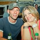 key west petes piano bar 2011 jul 15 21