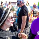 zombie bike ride 2016   36
