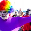 zombie bike ride 2016   37
