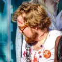 zombie bike ride 2016   43