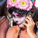 zombie bike ride 2016   48