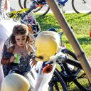 zombie bike ride 2016   60