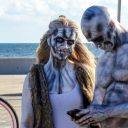 zombie bike ride 2016   70