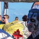 zombie bike ride 2016   74