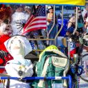 zombie bike ride 2016   85