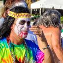 zombie bike ride 2016   109