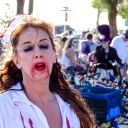 zombie bike ride 2016   111