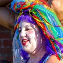 zombie bike ride 2016   116