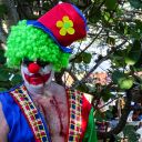 zombie bike ride 2016   133